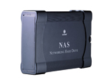 CN-590 - NAS