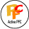 activePFC