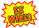 EZ Wires