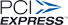 PCI Express