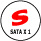 sataX1