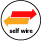 selfWire