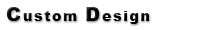 CustomDesign